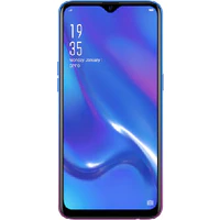 Oppo RX17 Neo