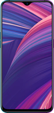 Oppo RX17 Pro (CPH1877)