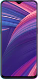 Oppo RX17 Pro