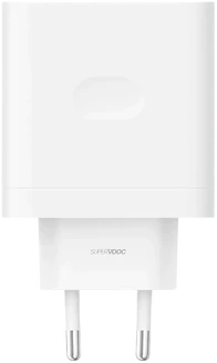 Oppo SuperVOOC 45W Power Adapter