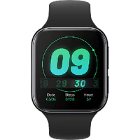 Oppo Watch 41mm