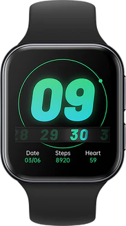 Oppo Watch 41mm