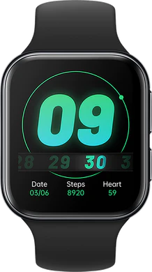 Oppo Watch 41mm