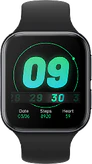 Oppo Watch 41mm