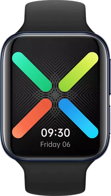 Oppo Watch 46mm