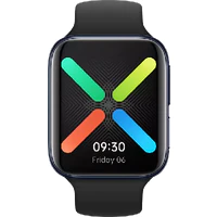 Oppo Watch 46mm