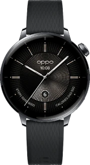 Oppo Watch X2 Mini (OWWE242)