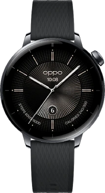 Oppo Watch X2 Mini (OWWE242)