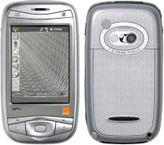 Orange SPV M3000