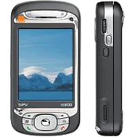 Orange SPV M3100