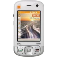 Orange SPV M700