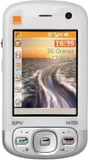 Orange SPV M700