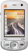 Orange SPV M700