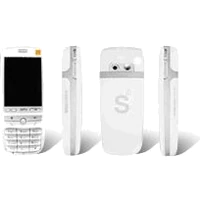 Orange SPV supperclub Limited Edition