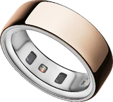 Oura Ring 4
