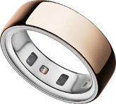 Oura Ring 4