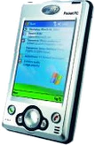 E-ten Glofiish P700