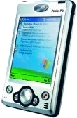 E-ten Glofiish P700