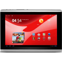 Packard Bell Liberty Tab