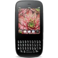 Palm Pixi Plus