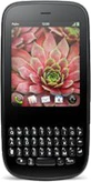 Palm Pixi Plus