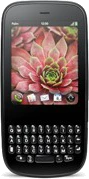 Palm Pixi Plus