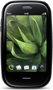 Palm Pre Plus