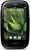 Palm Pre Plus