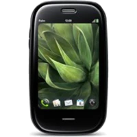 Palm Pre Plus