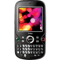 Palm Treo Pro