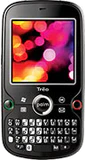 Palm Treo Pro