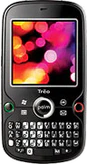 Palm Treo Pro
