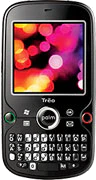 Palm Treo Pro