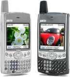 Palm Treo 600