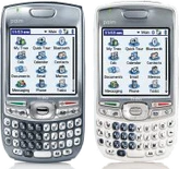 Palm Treo 680