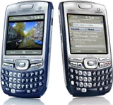 Palm Treo 750v