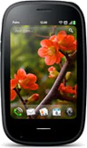 Palm Pre 2