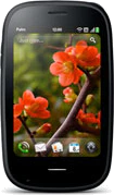 Palm Pre 2