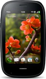 Palm Pre 2