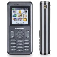 Panasonic A200