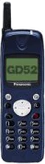Panasonic GD52