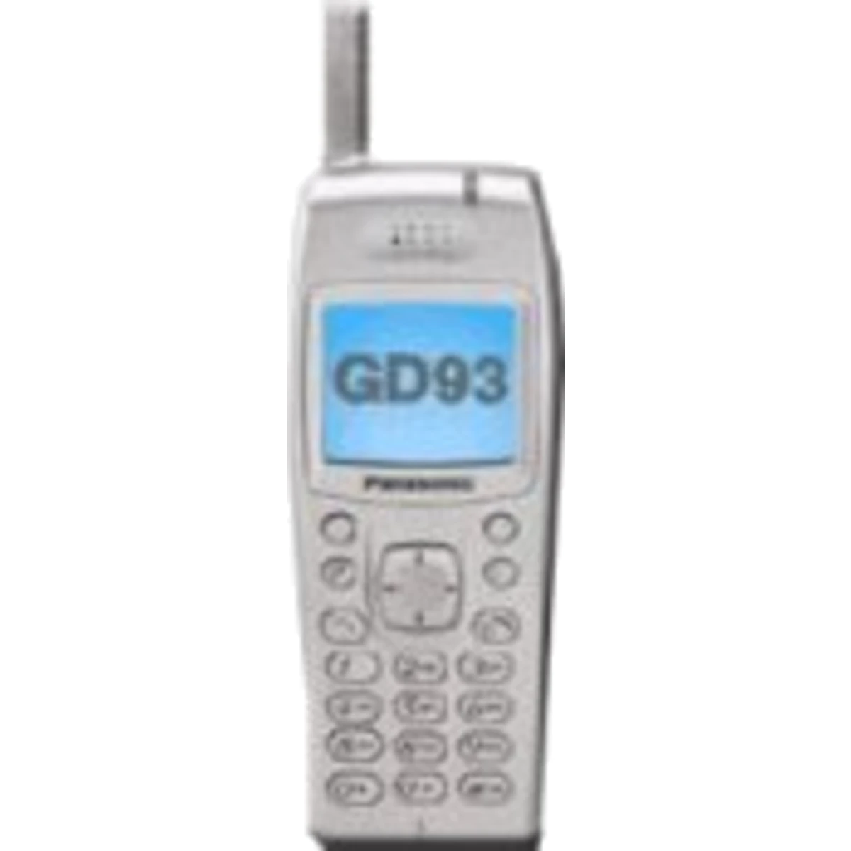 panasonic-gd93-dcb5e326.webp
