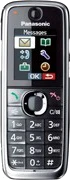 Panasonic KX TU 301 (KX-TU301EMB)