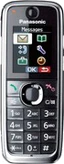 Panasonic KX TU 301 (KX-TU301EMB)