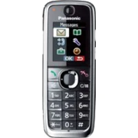 Panasonic KX TU 301