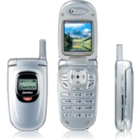Pantech G200