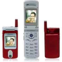 Pantech G500