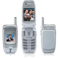 Pantech G800