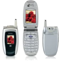 Pantech G900