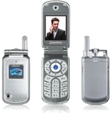 Pantech GB200